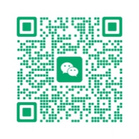 suw9993_111_副本.jpg suw9993_111_副本.jpg